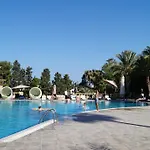 Le Chateau Lambousa
