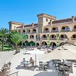 Le Chateau Lambousa