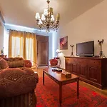Cape Serenity Resort - Adults Only