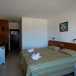 Konnos Bay Hotel Apartments