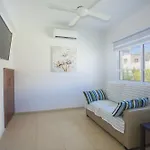 Protaras Villa Anemoni 6
