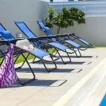 Protaras Villa Anemoni 6