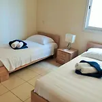 206 Sunrise Beach Apartment