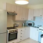 206 Sunrise Beach Apartment