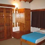 Mosquito Beach Club