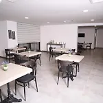Lavanta Residence