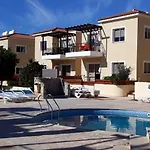 Sirena Sunrise Prestige Apartments