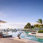 Parklane A Luxury Collection Resort & Spa Limassol