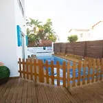 Villa Amelie - Konnos Beach