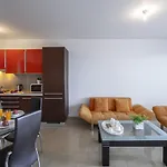 One Bedroom Apartment In Fig Tree Bay