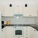 LIKA Faros Suite