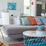 Oceania Villa