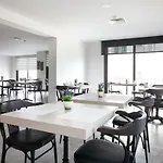 Lavanta Residence
