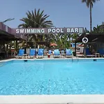 Kkaras Hotel 3 Star