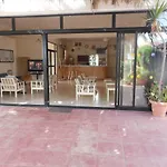 Kkaras Hotel 3 Star
