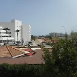 Kkaras Hotel 3 Star