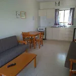Constantaras Apartments