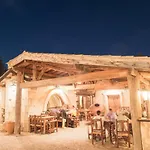Kemerli Konak Boutique Hotel