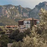 Kemerli Konak Boutique Hotel