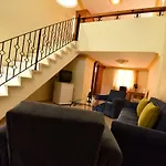 Club Simena Hotel