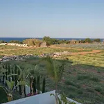 White Pearl Villa 7