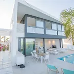 White Pearl Villa 7
