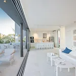 White Pearl Villa 7