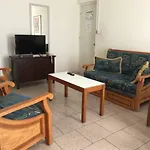 Daphne Hotel Apartments (Adults Only)