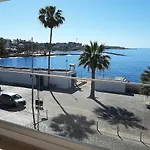 Lighthouse By The Sea Lovely 2Bdr Apartment