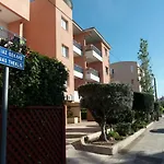 LIKA Faros Suite