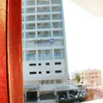 Rebioz Hotel