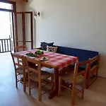 Harbour View Flat In Kyrenia -Girne