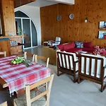Harbour View Flat In Kyrenia -Girne