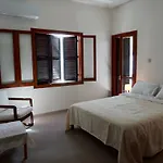 Harbour View Flat In Kyrenia -Girne
