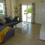 Katia Resort Apartment
