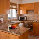 Villa Charlotte