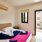 Kyklades Angie Resort