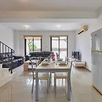 Kyklades Angie Resort