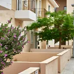 Kyklades Angie Resort