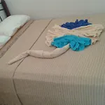 Stasinou Studio Apartment