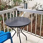 Palm Sea Hotel Apartments 2