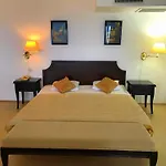 Ada Beach Hotel