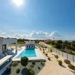 Villa Pleiades