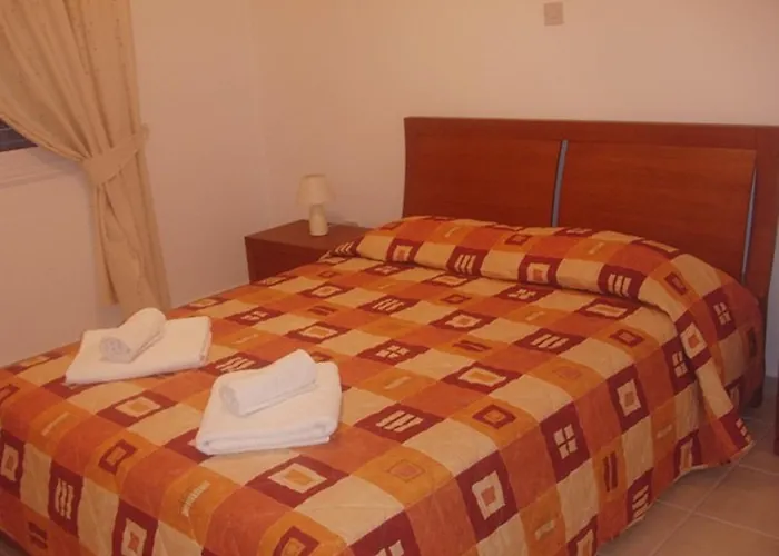 King\'S Palace Apartment