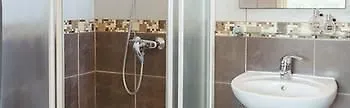 Oceanview Luxury Villa 058