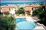 Pitoresk Holiday Village