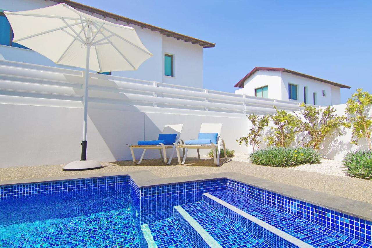 Casa de férias Greta Protaras