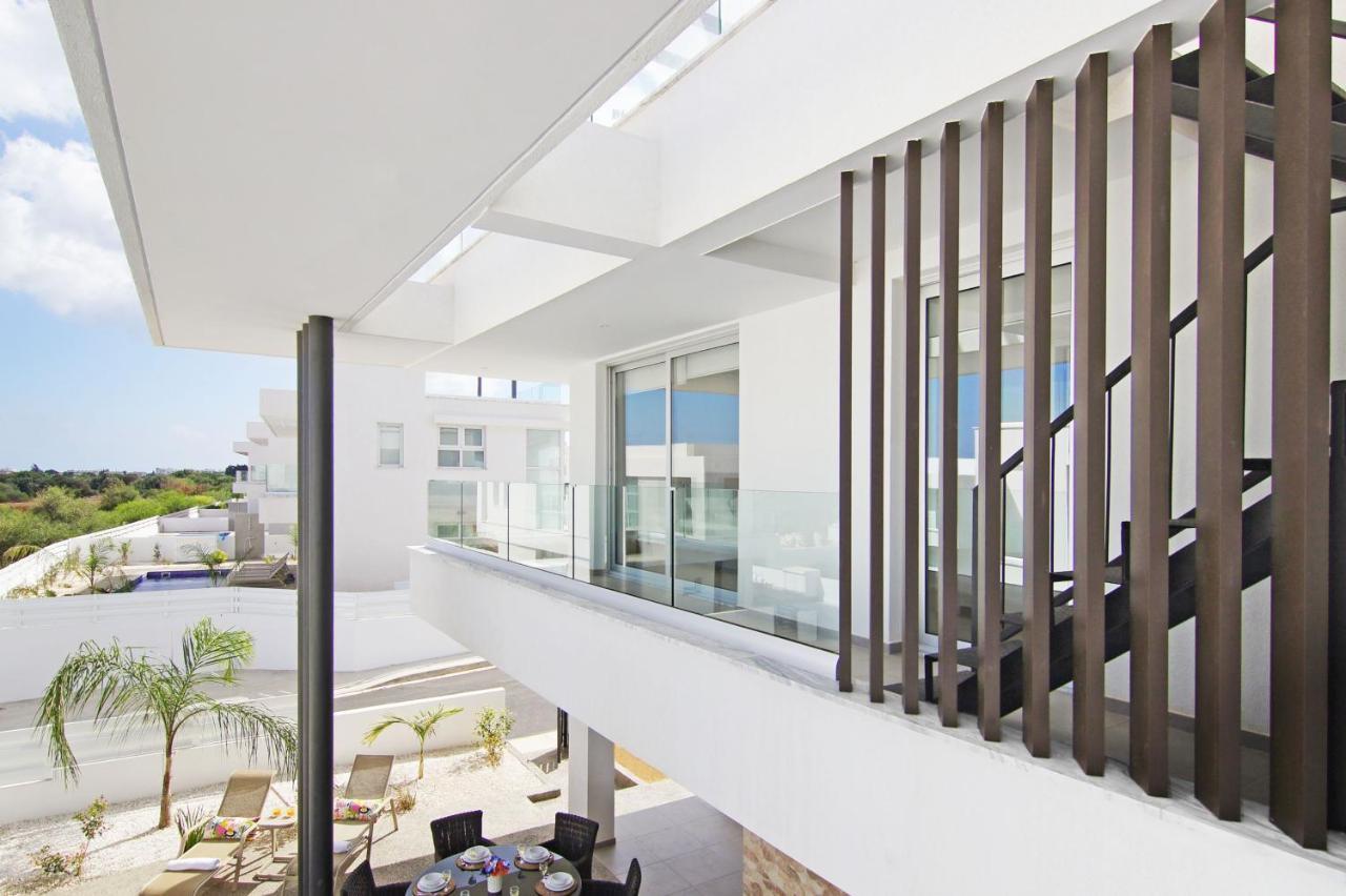 Luna Vakantiehuis