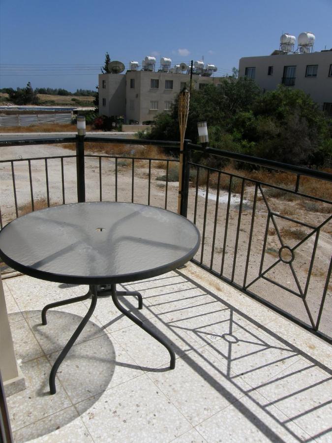 Bed & Breakfast Athena And The Owl Beachside *