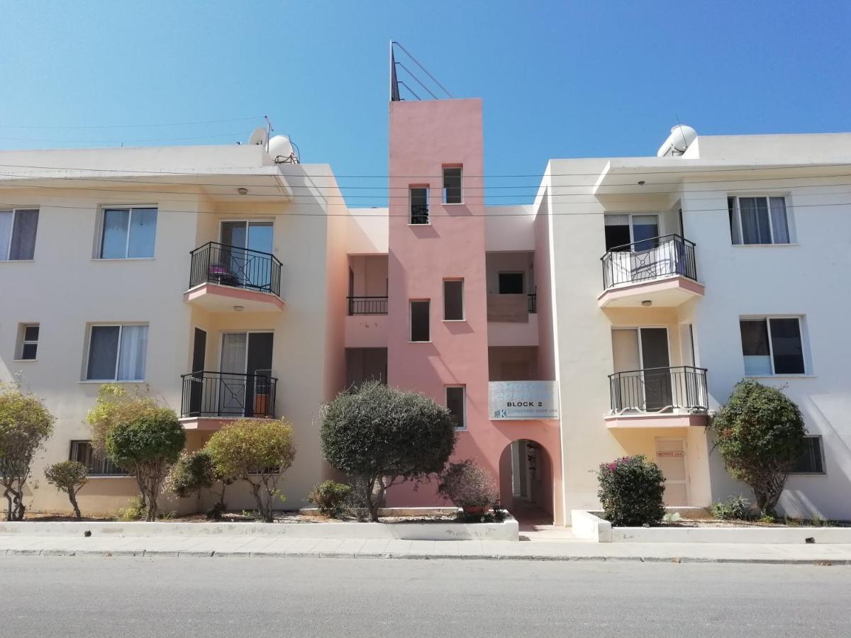 Bed & Breakfast Athena And The Owl Beachside